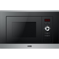 Микроволновая печь Franke FMW 20 SMP G XS