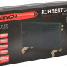 Конвектор Engy EN-2000 Loft Конвектор Engy EN-2000 Loft