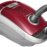 Пылесос Redmond RV-327 (Red)