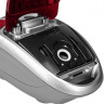 Пылесос Redmond RV-327 (Red)