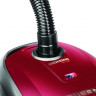 Пылесос Redmond RV-327 (Red)