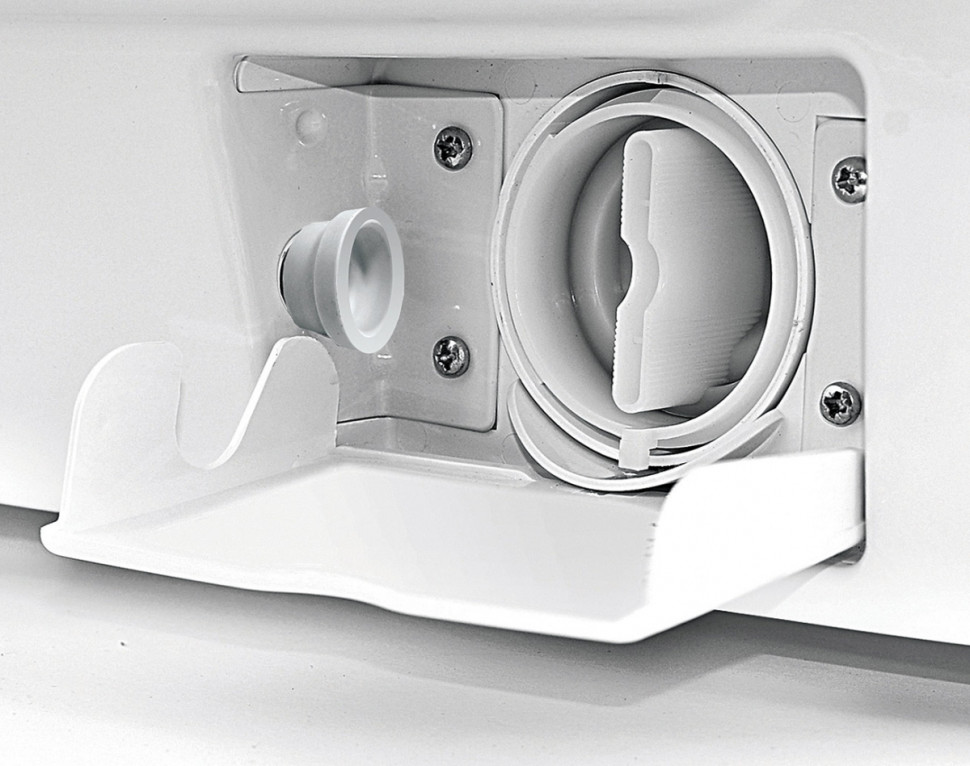 Стиральная машина ATLANT СМА 50У107-010 Стиральная машина ATLANT СМА 50У107-010