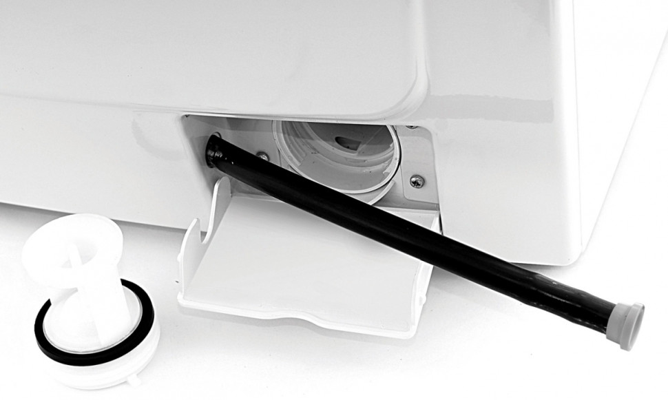 Стиральная машина ATLANT СМА 50У107-010 Стиральная машина ATLANT СМА 50У107-010