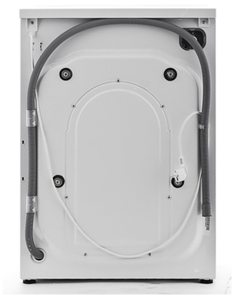 Стиральная машина ATLANT СМА 50У107-010 Стиральная машина ATLANT СМА 50У107-010