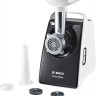 Мясорубка Bosch MFW3612A Мясорубка Bosch MFW3612A