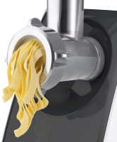 Мясорубка Bosch MFW3612A