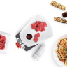 Мясорубка Bosch MFW3612A Мясорубка Bosch MFW3612A