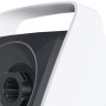 Мясорубка Bosch MFW3612A Мясорубка Bosch MFW3612A
