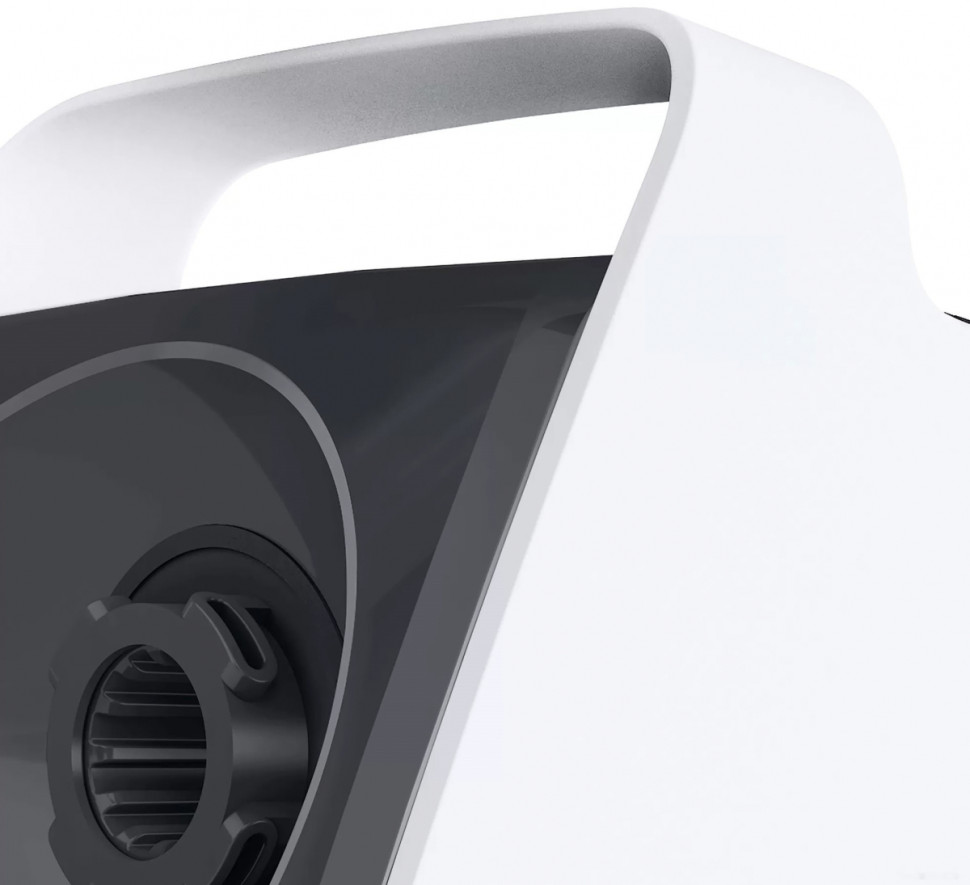 Мясорубка Bosch MFW3612A Мясорубка Bosch MFW3612A