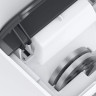 Мясорубка Bosch MFW3612A Мясорубка Bosch MFW3612A