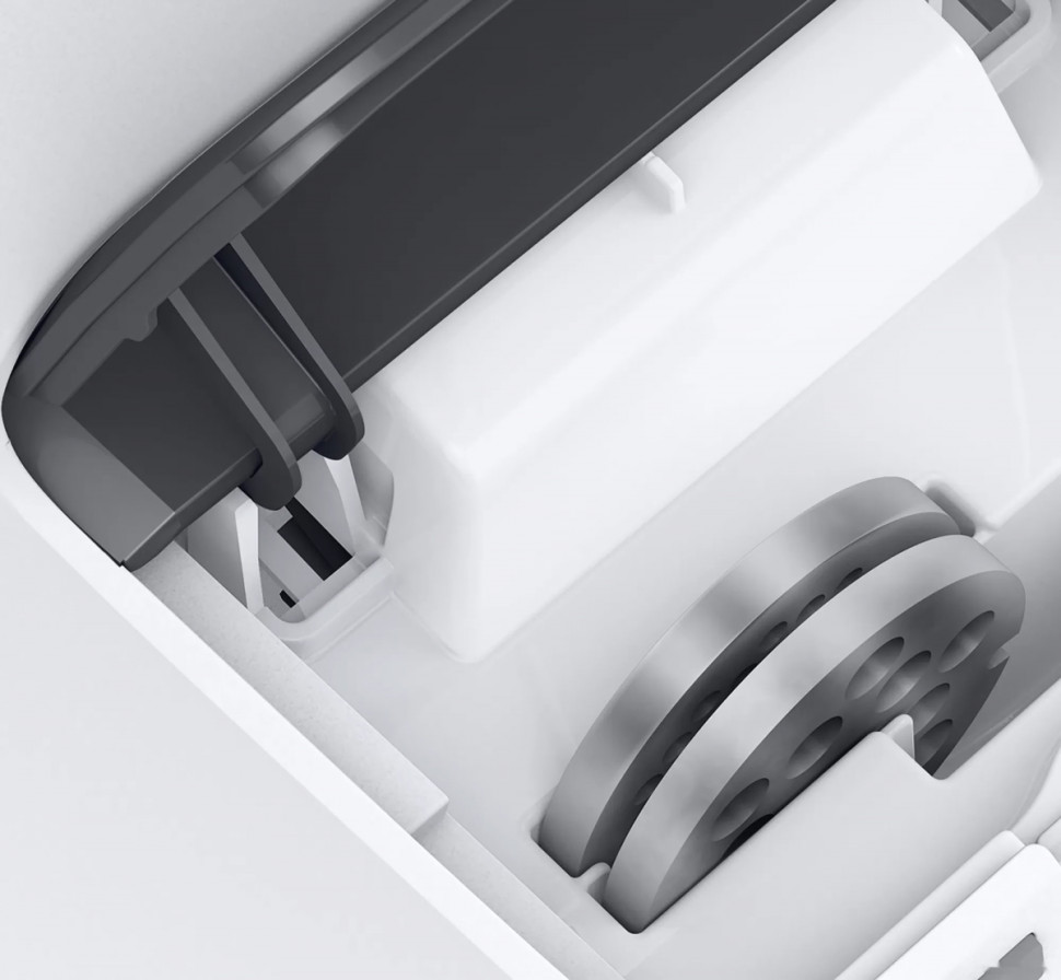 Мясорубка Bosch MFW3612A Мясорубка Bosch MFW3612A