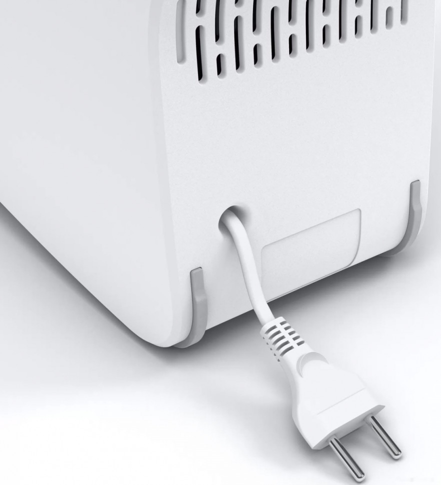 Мясорубка Bosch MFW3612A Мясорубка Bosch MFW3612A