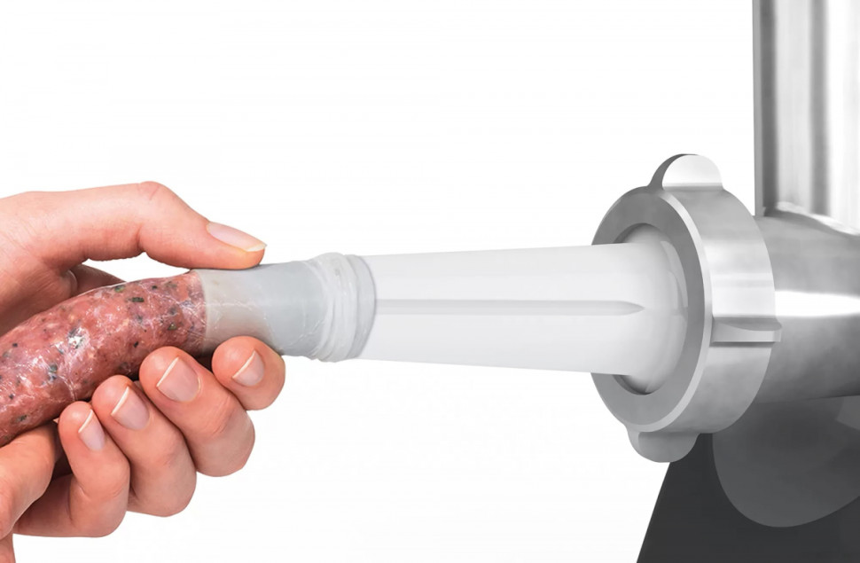 Мясорубка Bosch MFW3612A Мясорубка Bosch MFW3612A