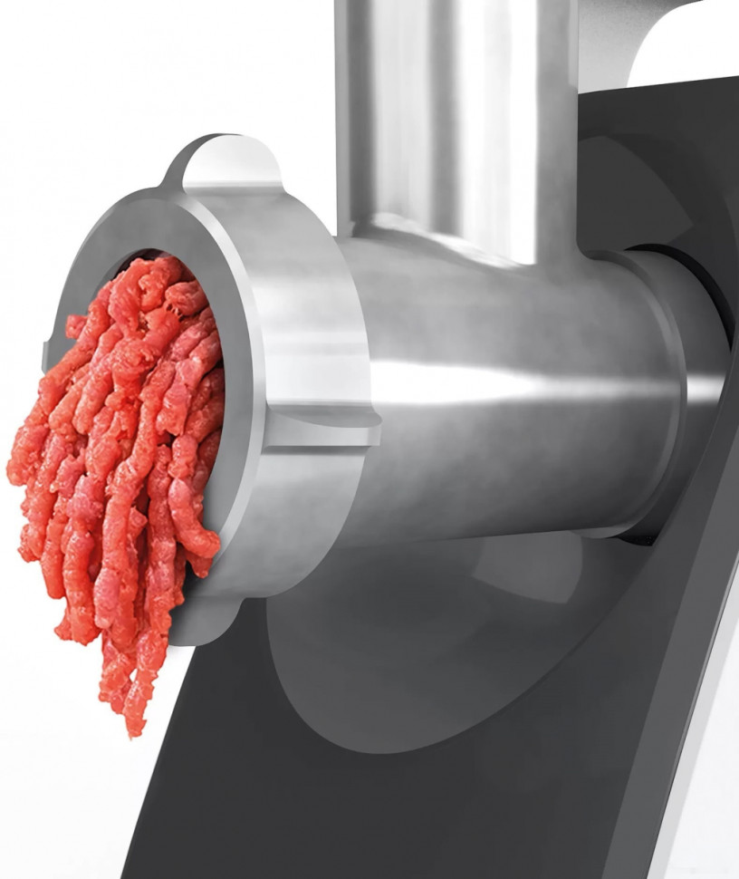 Мясорубка Bosch MFW3612A Мясорубка Bosch MFW3612A