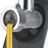 Мясорубка Bosch MFW3612A Мясорубка Bosch MFW3612A