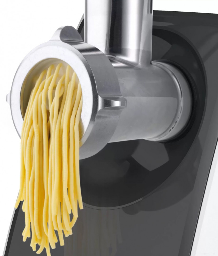 Мясорубка Bosch MFW3612A Мясорубка Bosch MFW3612A