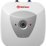 Водонагреватель Thermex HIT PRO 10 U Водонагреватель Thermex HIT PRO 10 U
