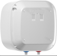 Водонагреватель Thermex HIT PRO 10 U