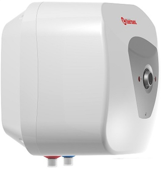 Водонагреватель Thermex HIT PRO 10 U Водонагреватель Thermex HIT PRO 10 U