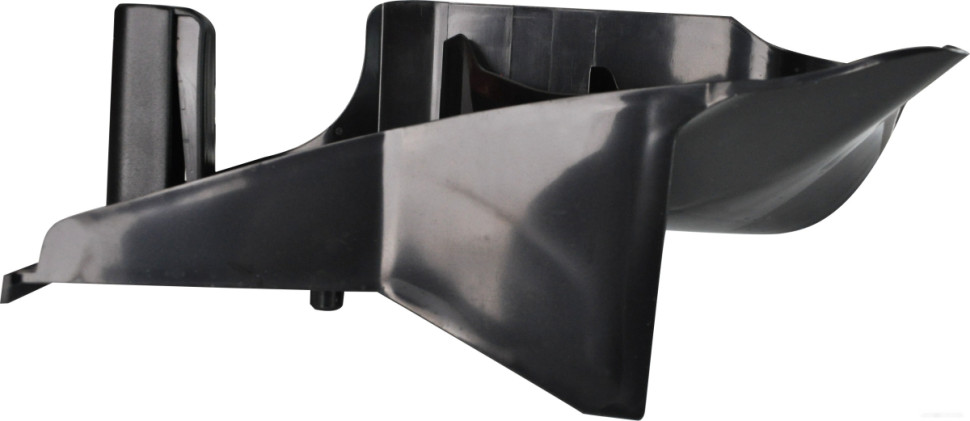 Газонокосилка Geos Comfort 51 SP-L Plus 213170 Газонокосилка Geos Comfort 51 SP-L Plus 213170