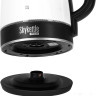 Электрический чайник RED Solution SkyKettle RK-G200S Электрический чайник RED Solution SkyKettle RK-G200S