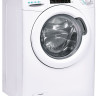 Стиральная машина Candy CO4 127T3/2-07 Стиральная машина Candy CO4 127T3/2-07