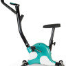 Велотренажер Ametist Malachit Cardio Велотренажер Ametist Malachit Cardio