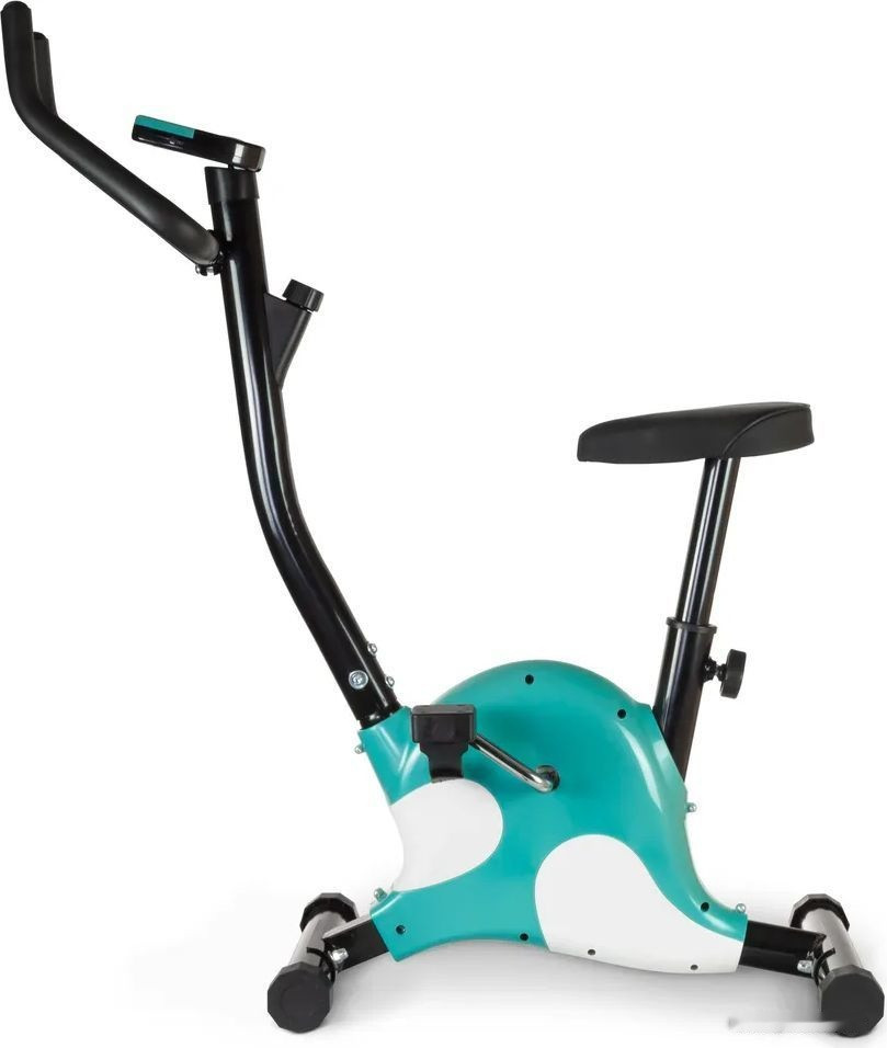 Велотренажер Ametist Malachit Cardio Велотренажер Ametist Malachit Cardio