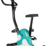 Велотренажер Ametist Malachit Cardio Велотренажер Ametist Malachit Cardio