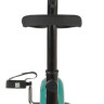 Велотренажер Ametist Malachit Cardio Велотренажер Ametist Malachit Cardio