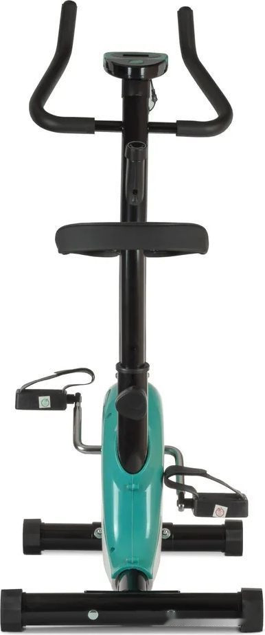 Велотренажер Ametist Malachit Cardio Велотренажер Ametist Malachit Cardio