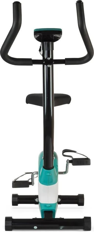 Велотренажер Ametist Malachit Cardio Велотренажер Ametist Malachit Cardio