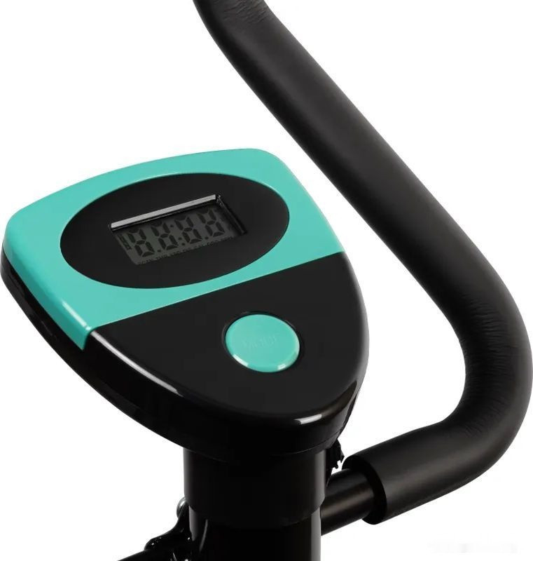 Велотренажер Ametist Malachit Cardio Велотренажер Ametist Malachit Cardio