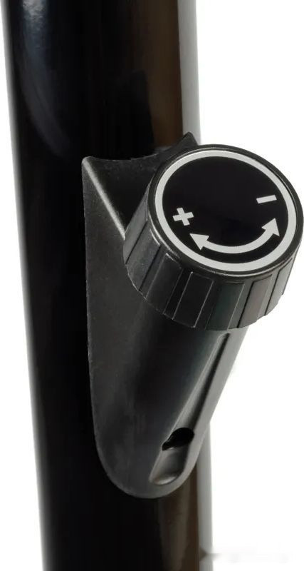 Велотренажер Ametist Malachit Cardio Велотренажер Ametist Malachit Cardio