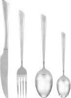 Набор столовых приборов Fissman Albacete 3215 (24 пр)