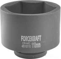Бита ForceKraft FK-485100110