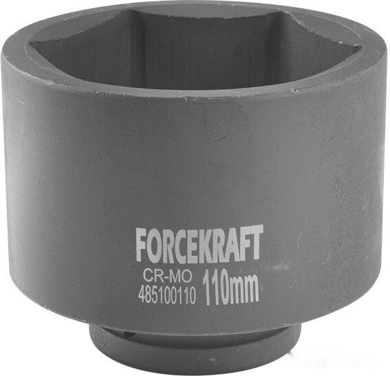 Бита ForceKraft FK-485100110