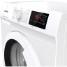 Стиральная машина Gorenje WHE72SFS Стиральная машина Gorenje WHE72SFS