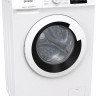 Стиральная машина Gorenje WHE72SFS Стиральная машина Gorenje WHE72SFS