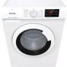Стиральная машина Gorenje WHE72SFS Стиральная машина Gorenje WHE72SFS