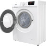 Стиральная машина Gorenje WHE72SFS Стиральная машина Gorenje WHE72SFS