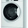 Стиральная машина Hotpoint-Ariston NSB 7249 W AVE RU