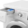Стиральная машина LG F2J3NS2W