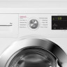 Стиральная машина LG F2J3NS2W