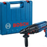 Перфоратор Bosch GBH 2-26 DRE Professional 061125376H