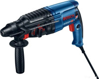 Перфоратор Bosch GBH 2-26 DRE Professional 061125376H