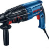 Перфоратор Bosch GBH 2-26 DRE Professional 061125376H