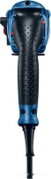 Перфоратор Bosch GBH 2-26 DRE Professional 061125376H