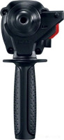 Перфоратор Bosch GBH 2-26 DRE Professional 061125376H