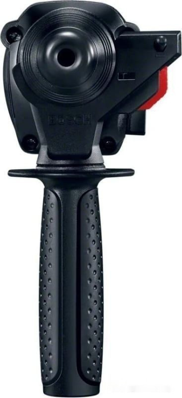 Перфоратор Bosch GBH 2-26 DRE Professional 061125376H